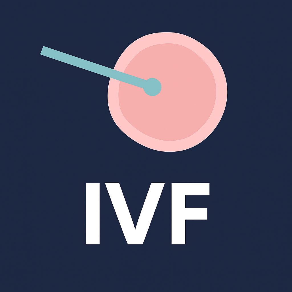 IVF Microbiome