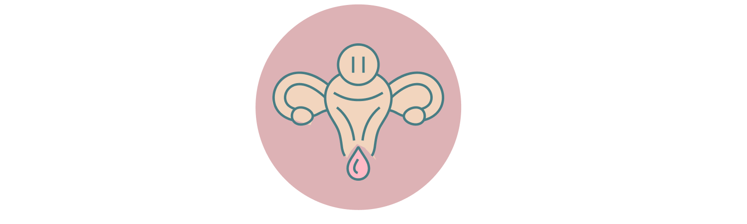 Polycystic Ovarian Syndrome