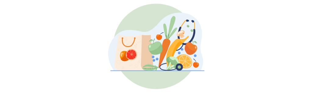 Obesity and Metabolic Syndrome