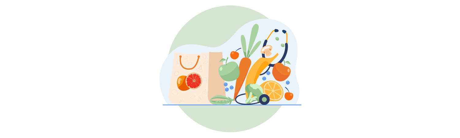 Obesity and Metabolic Syndrome