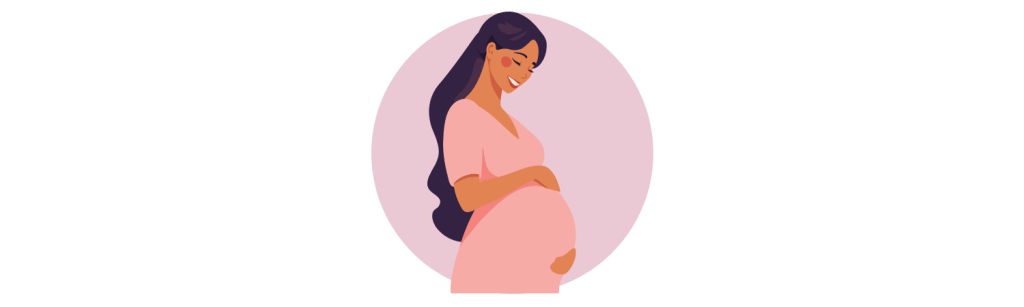 Pregnancy