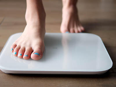 endocrinologist near me