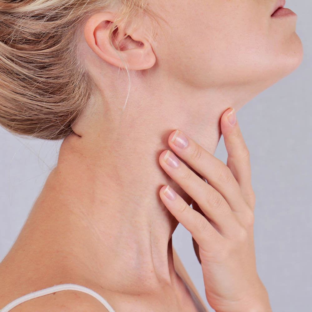Understanding Thyroid Nodules