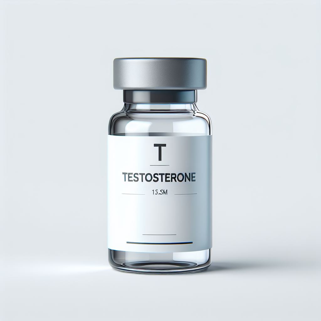 Endocrinologist Inner west