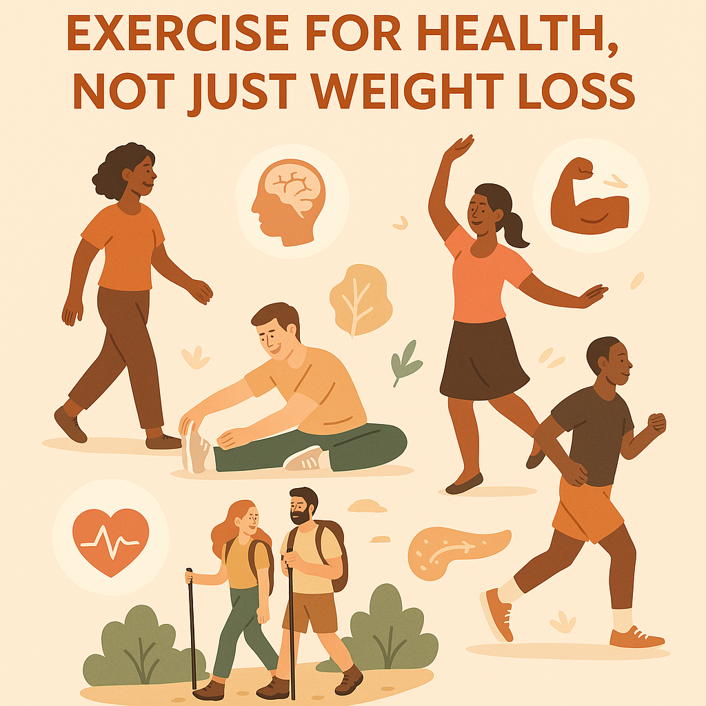 Sydney Endocrinologist