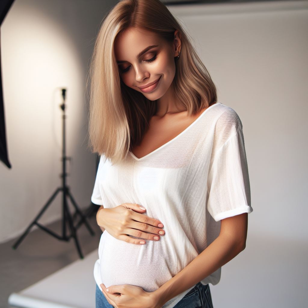 Gestational Diabetes Mellitus (GDM)