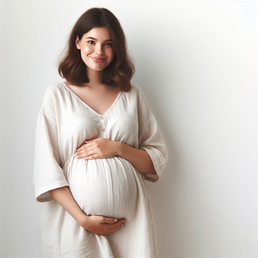Gestational Diabetes Mellitus