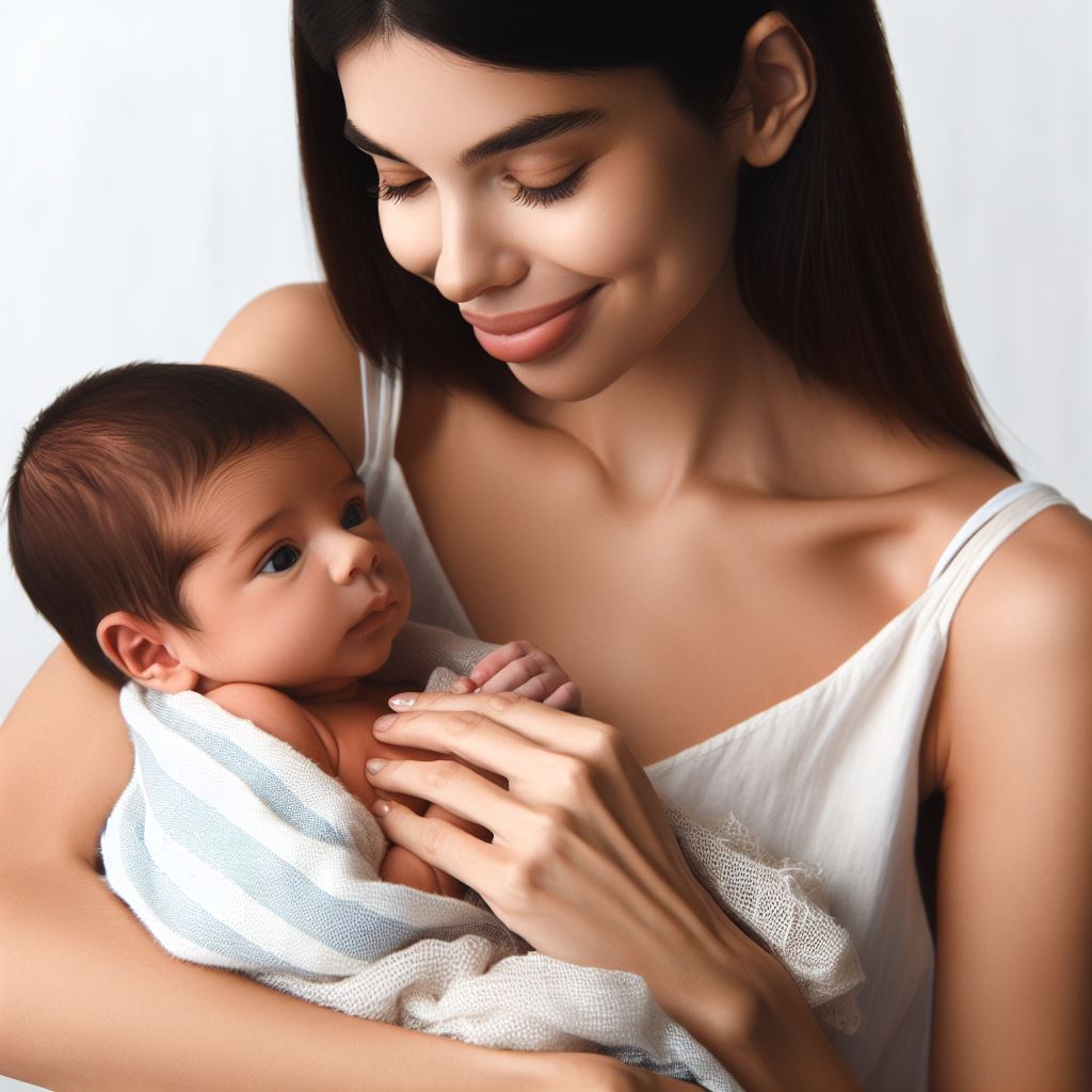 Post-Partum Thyroiditis