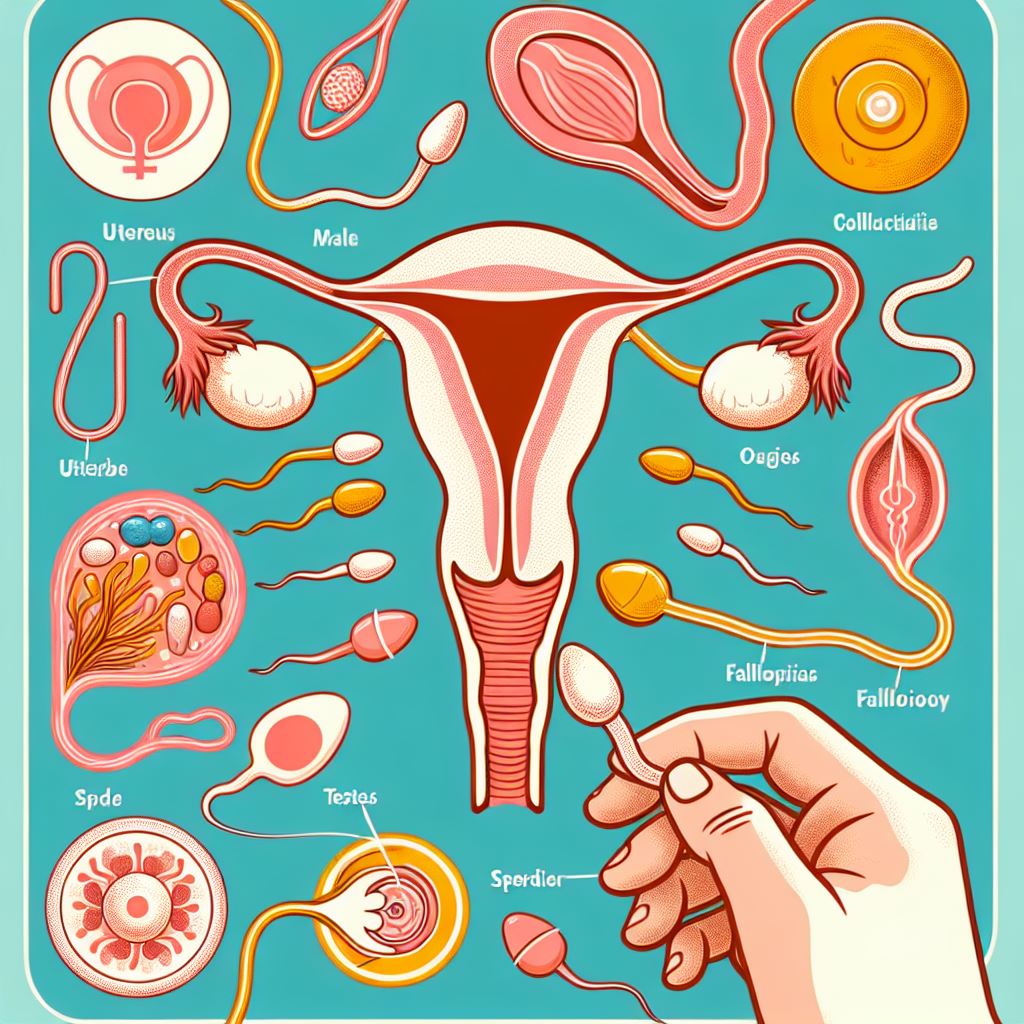 The Truth About Fertility Testing and AMH