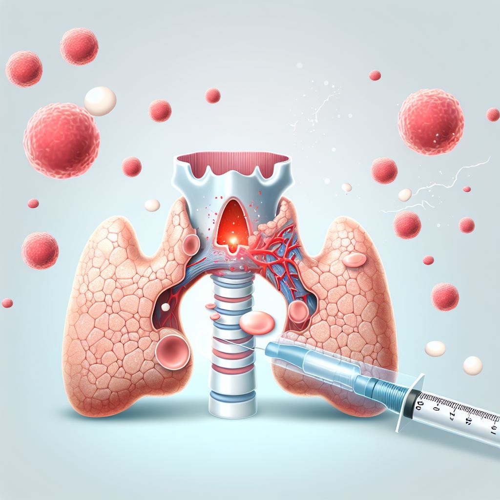 Hashimoto disease endocrinologist