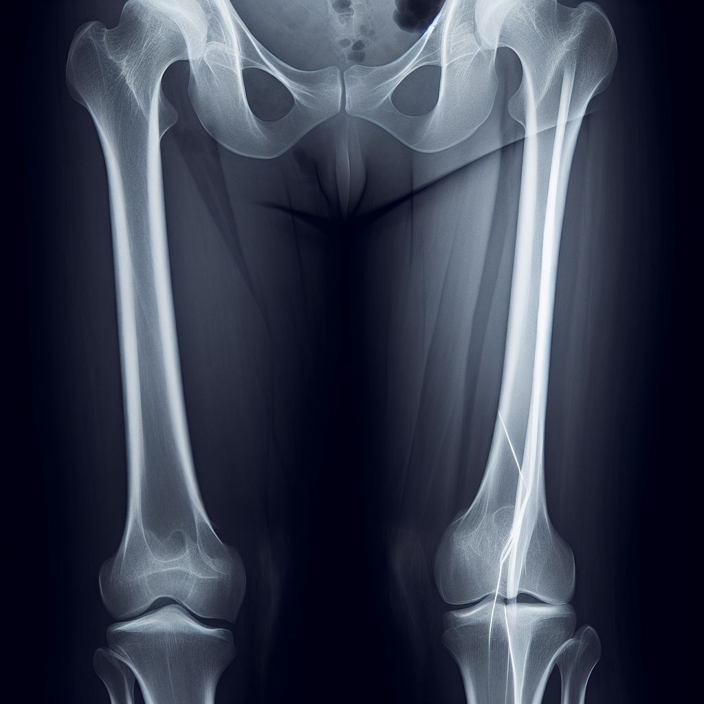 bone density endocrinologist near me