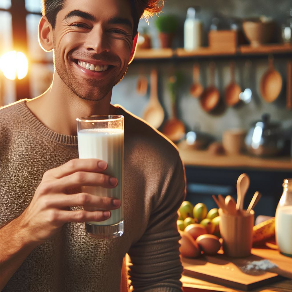 local endocrinologist