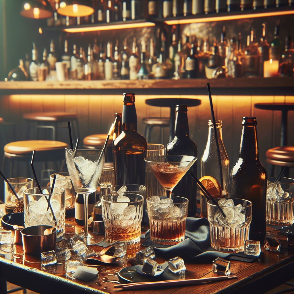 local endocrinologist