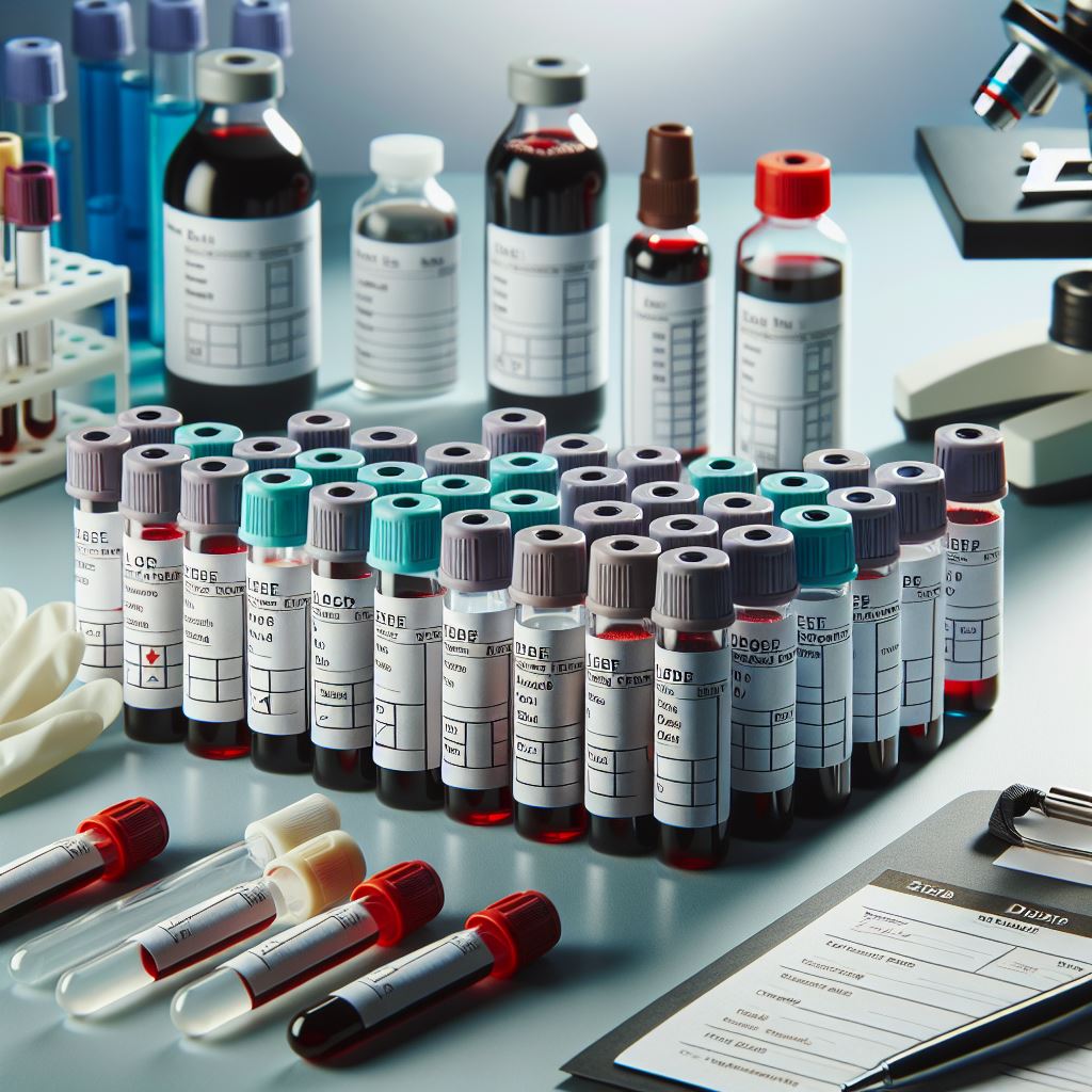 functional endocrinologist