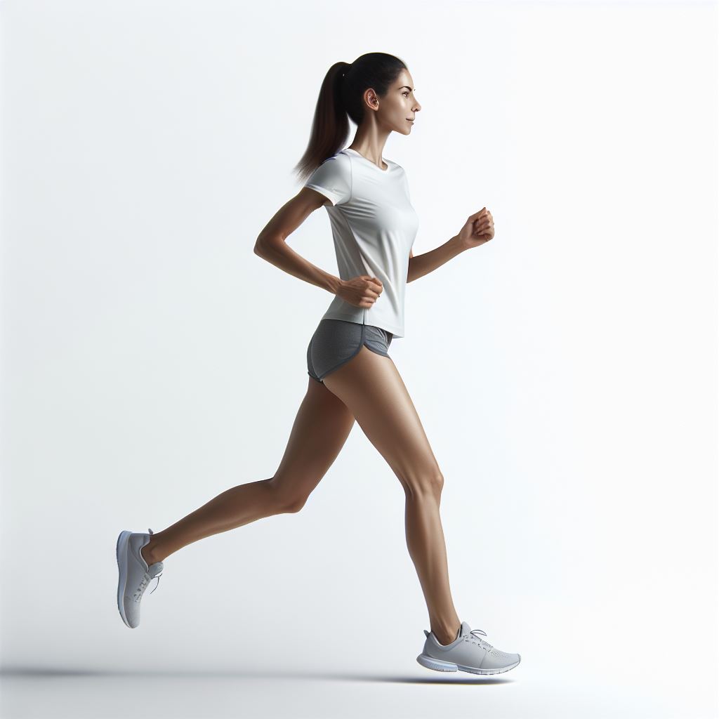 sports endocrinologist