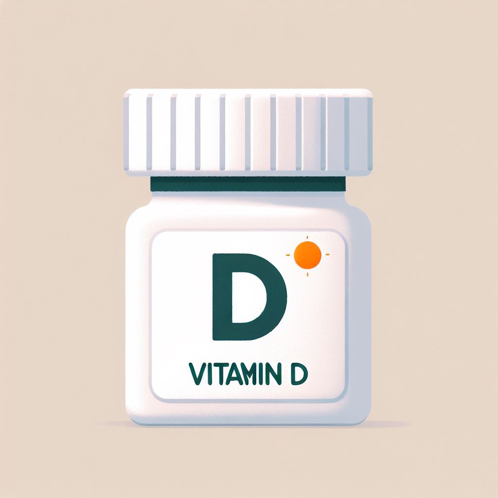 sports endocrinologist