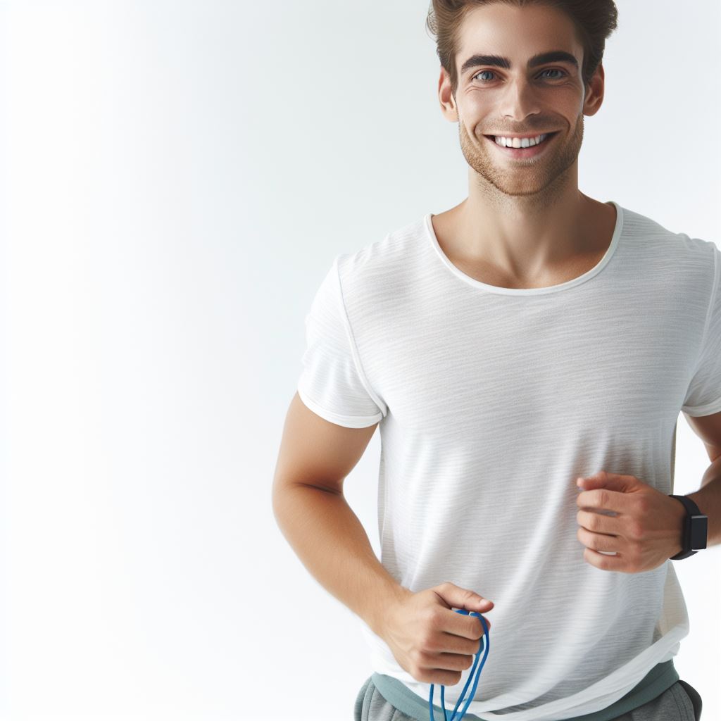 sports endocrinologist