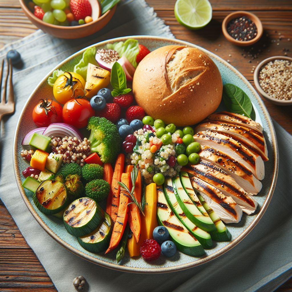 sports endocrinologist