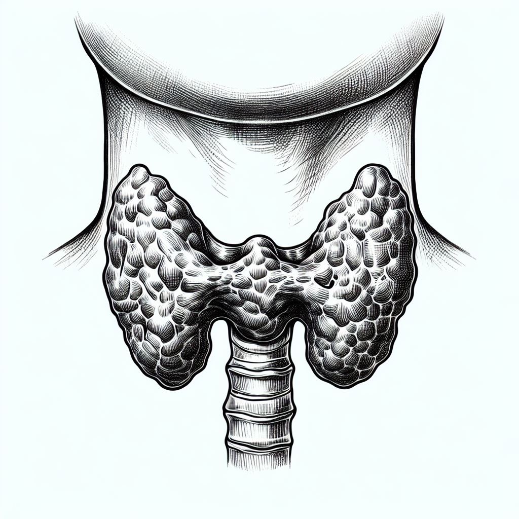 endocrinologist near me