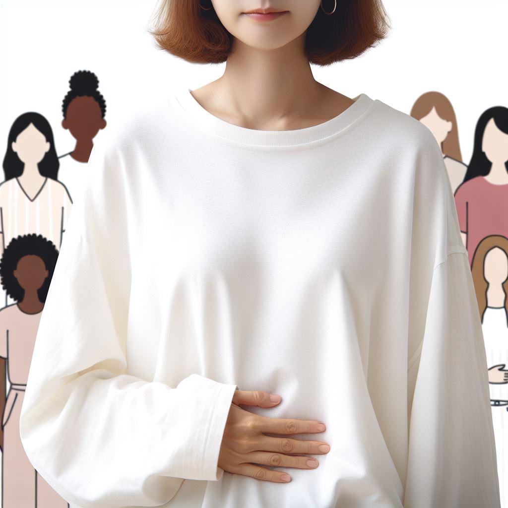 endocrinologist near me