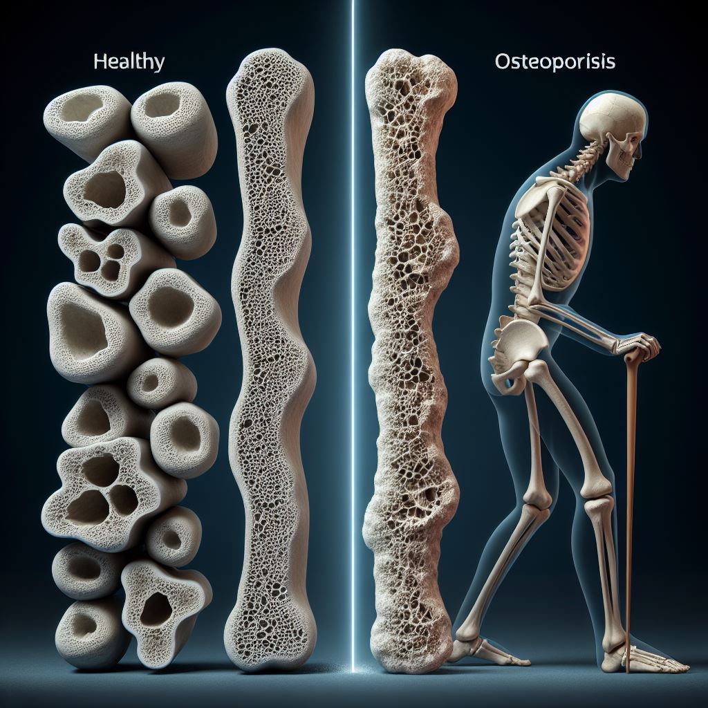 endocrinologist near me