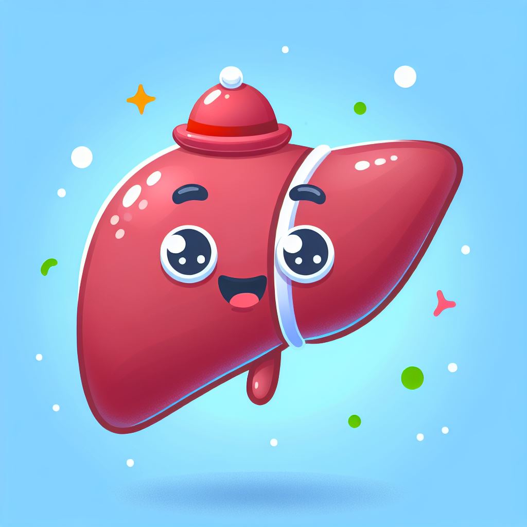 Fatty Liver Disease