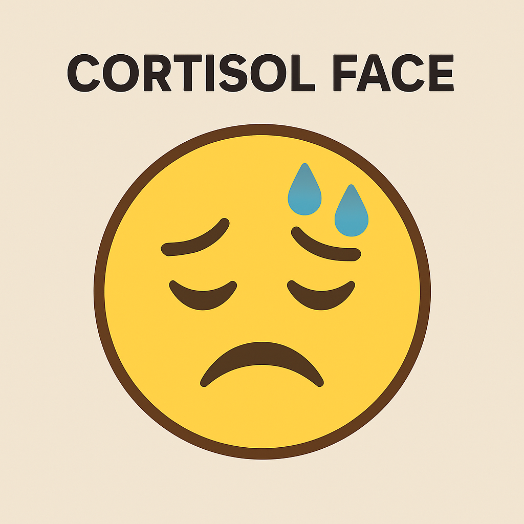 Sydney Endocrinology