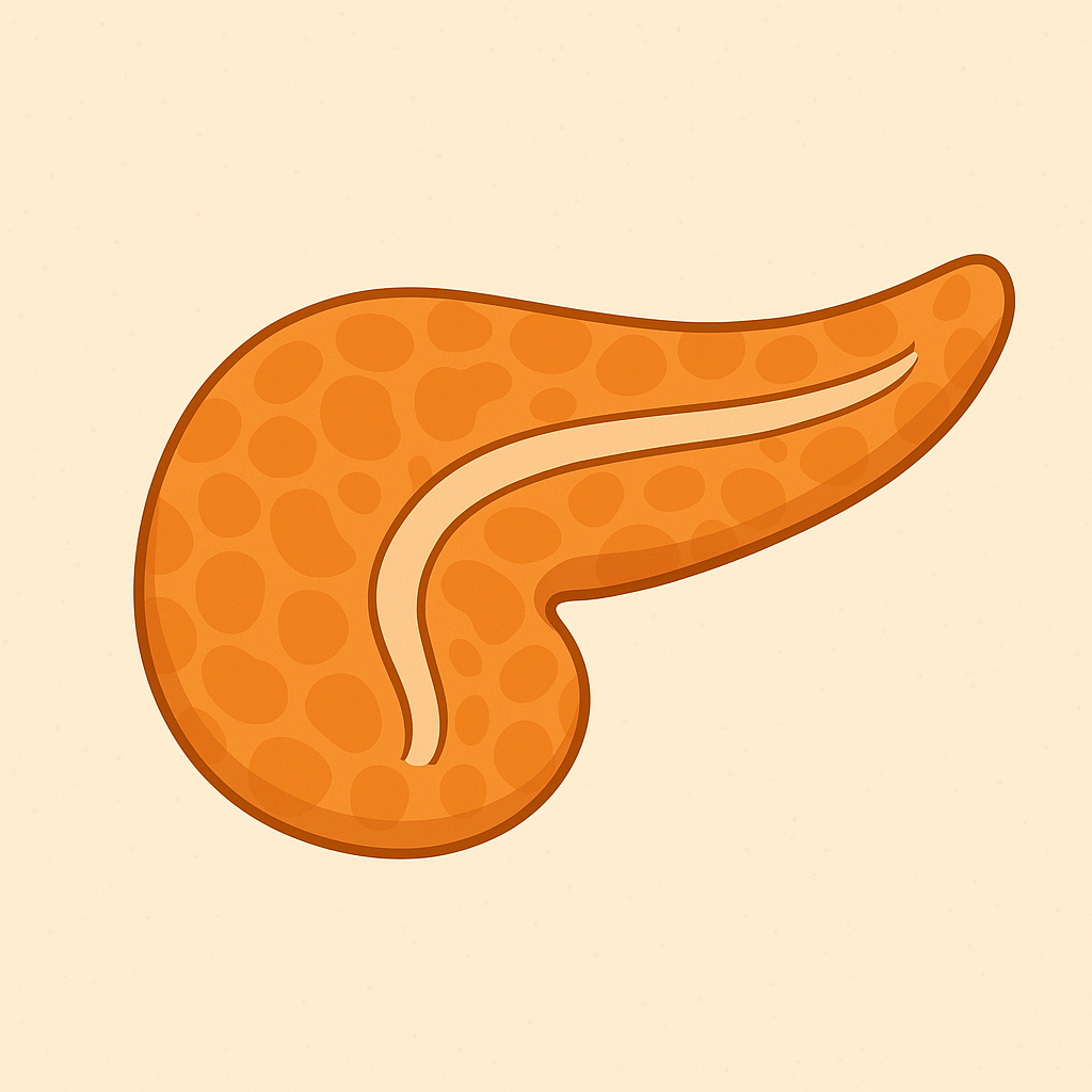 GLP-1 Sydney Treatment