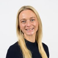 Head shot 1